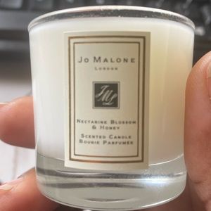 Joe Malone candle
